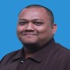 HAYRUL NIZAM BIN DAHALAN.ILP JITRA